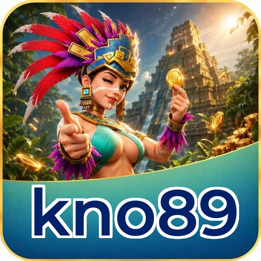 Metodologi Investigasi 4-Layer - kno89