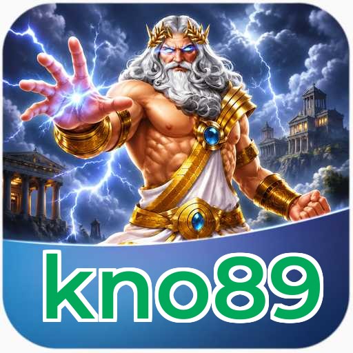 Grafik Performa kno89 APK Berdasarkan Kategori Device