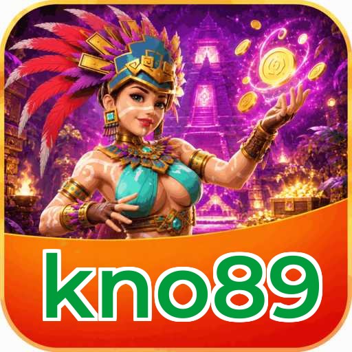 Fitur Aplikasi