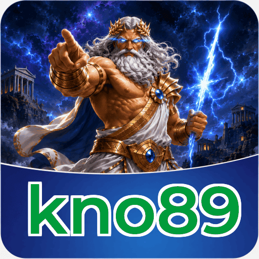 Update kno89 Versi 4.8.2