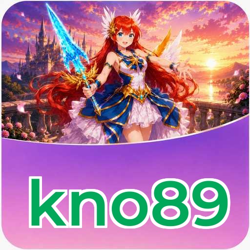 Panduan Download kno89