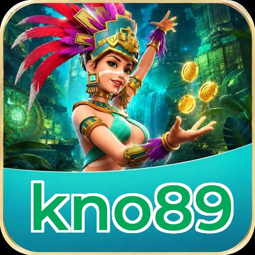 Ringkasan Eksekutif - kno89
