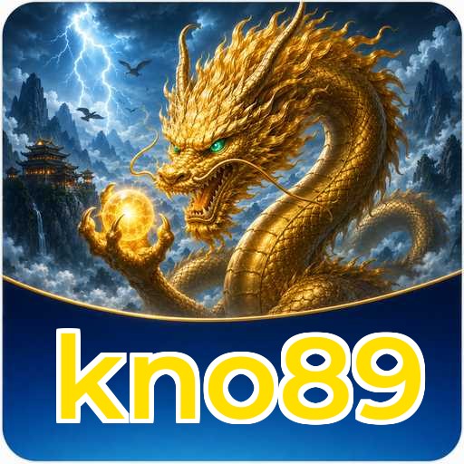 Keamanan Download