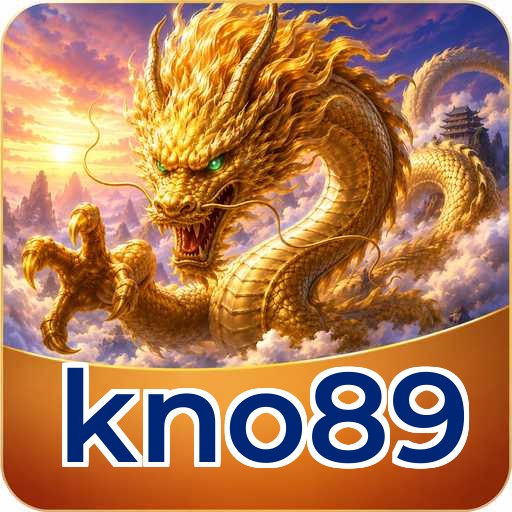 Download kno89 APK
