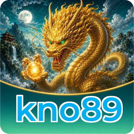 Rekomendasi & Kesimpulan - kno89