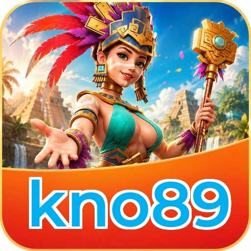 Fitur kno89