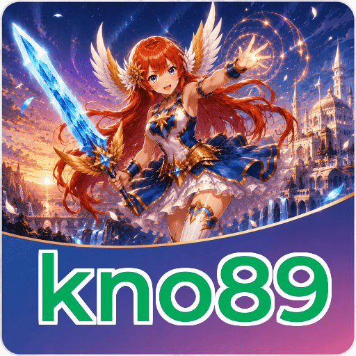 Analisis Performa Real-World - kno89