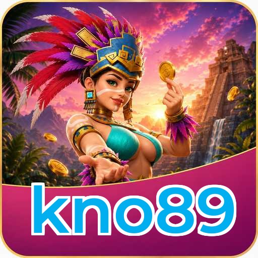 Analisis Keamanan Mendalam - kno89