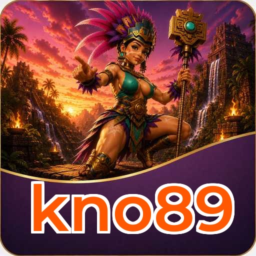 Tentang kno89
