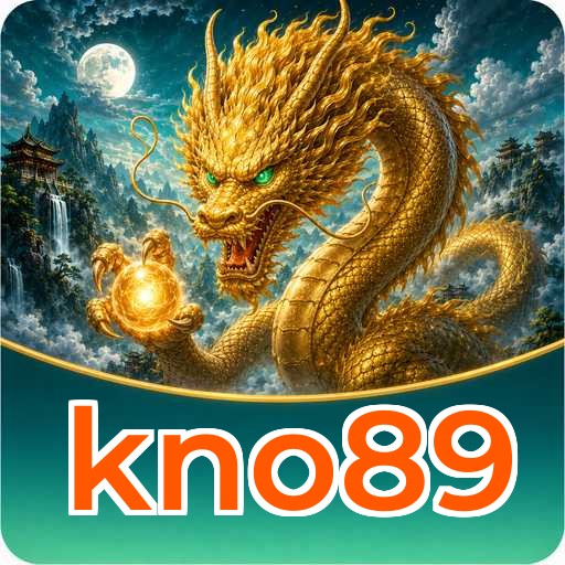 Verifikasi APK